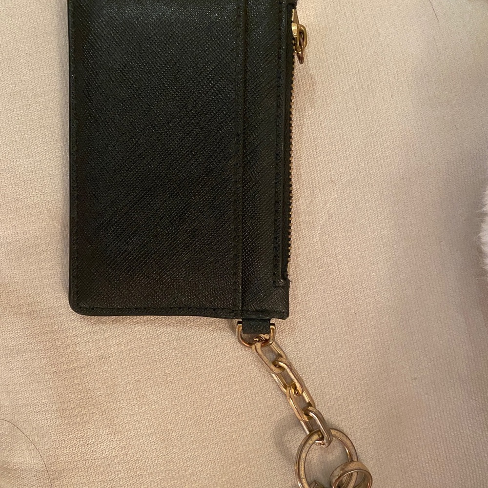 Tory Burch Card case - Picture 2 of 3